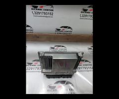 CENTRALINA MOTORE ECU BMW 1 E87 LCI 7823422 028101 - 10