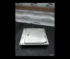 CENTRALINA MOTORE ECU BMW 1 E87 LCI 7823422 028101 - 11