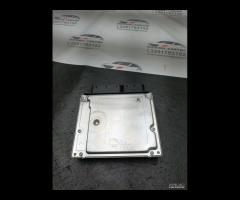 CENTRALINA MOTORE ECU BMW 1 E87 LCI 7823422 028101 - 12