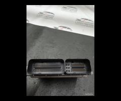 CENTRALINA MOTORE ECU BMW 1 E87 LCI 7823422 028101 - 13