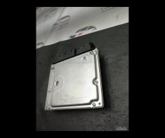 CENTRALINA MOTORE ECU BMW 1 E87 LCI 7823422 028101 - 14