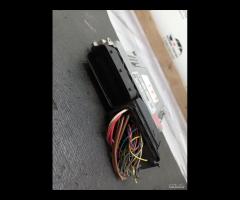 CENTRALINA MOTORE ECU BMW E87 7807827 0281013536 1 - 7