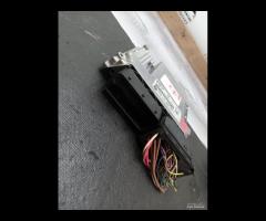 CENTRALINA MOTORE ECU BMW E87 7807827 0281013536 1 - 10