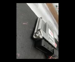 CENTRALINA MOTORE ECU BMW E87 7807827 0281013536 1 - 11