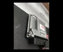 CENTRALINA MOTORE ECU BMW E87 7807827 0281013536 1 - 12