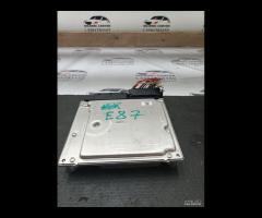 CENTRALINA MOTORE ECU BMW E87 7807827 0281013536 1 - 14