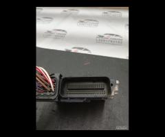 CENTRALINA MOTORE ECU BMW E87 7807827 0281013536 1 - 16