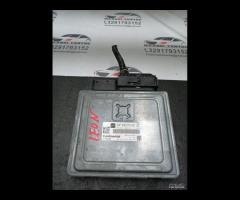 CENTRALINA MOTORE ECU SEAT LEON/ALTEA 03F906070HD