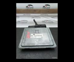 CENTRALINA MOTORE ECU SEAT LEON/ALTEA 03F906070HD