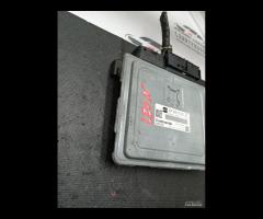 CENTRALINA MOTORE ECU SEAT LEON/ALTEA 03F906070HD - 6