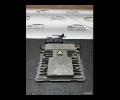 CENTRALINA MOTORE ECU SEAT LEON/ALTEA 03F906070HD - 9