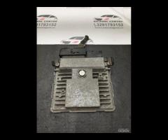 CENTRALINA MOTORE ECU SEAT LEON/ALTEA 03F906070HD - 10