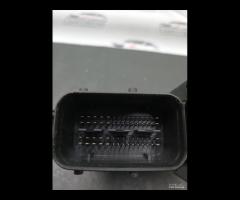 CENTRALINA MOTORE ECU SEAT LEON/ALTEA 03F906070HD - 11