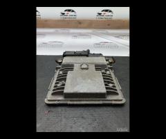 CENTRALINA MOTORE ECU SEAT LEON/ALTEA 03F906070HD - 14