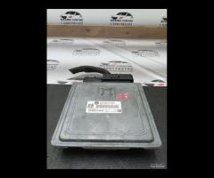 CENTRALINA ECU MOTORE ECU AUDI A3 03G806018DN 03G9