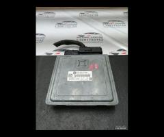 CENTRALINA ECU MOTORE ECU AUDI A3 03G806018DN 03G9