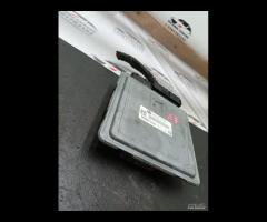 CENTRALINA ECU MOTORE ECU AUDI A3 03G806018DN 03G9