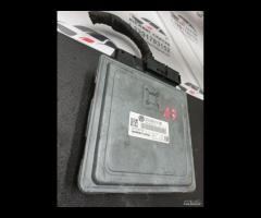 CENTRALINA ECU MOTORE ECU AUDI A3 03G806018DN 03G9 - 6