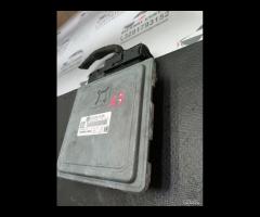 CENTRALINA ECU MOTORE ECU AUDI A3 03G806018DN 03G9 - 7
