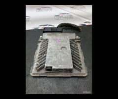 CENTRALINA ECU MOTORE ECU AUDI A3 03G806018DN 03G9 - 8