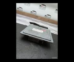 CENTRALINA ECU MOTORE ECU AUDI A3 03G806018DN 03G9 - 10