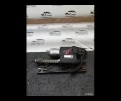 FRENO STAZIONAMENTO OPEL INSIGNIA A A2C32281100  A