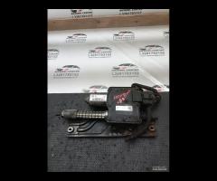 FRENO STAZIONAMENTO OPEL INSIGNIA A A2C32281100  A