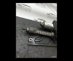 FRENO STAZIONAMENTO OPEL INSIGNIA A A2C32281100  A