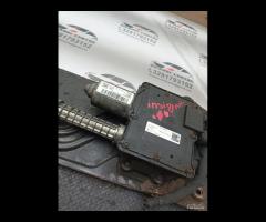 FRENO STAZIONAMENTO OPEL INSIGNIA A A2C32281100  A - 7