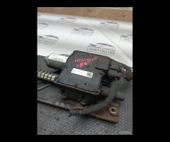 FRENO STAZIONAMENTO OPEL INSIGNIA A A2C32281100  A - 13