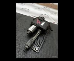 FRENO STAZIONAMENTO OPEL INSIGNIA A A2C32281100  A - 21