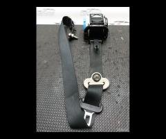 CINTURE DI SICUREZZA ANTERIORE DX MAZDA 2 0589P100 - 7