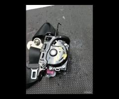 CINTURE DI SICUREZZA ANTERIORE DX MAZDA 2 0589P100 - 18