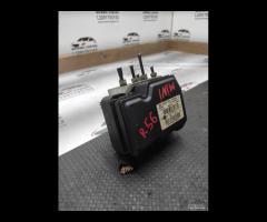 CENTRALINA POMPA ABS MINI COOPER R56 2012 67966980