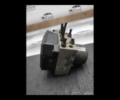 CENTRALINA POMPA ABS MINI COOPER R56 2012 67966980 - 8