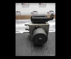 CENTRALINA POMPA ABS MINI COOPER R56 2012 67966980 - 10