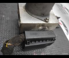 CENTRALINA POMPA ABS MINI COOPER R56 2012 67966980 - 12