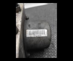 CENTRALINA POMPA ABS MINI COOPER R56 2012 67966980 - 15