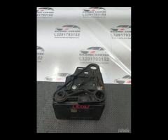 CENTRALIA POMPA ABS SEAT LEON 5Q0614517DG 10062733