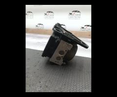 CENTRALIA POMPA ABS SEAT LEON 5Q0614517DG 10062733 - 8