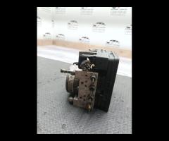 CENTRALIA POMPA ABS SEAT LEON 5Q0614517DG 10062733 - 9