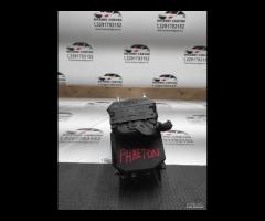 CENTRALINA POMPA ABS VOLKSWAGEN PHAETON 0265950105