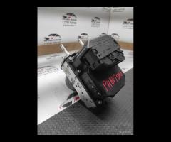 CENTRALINA POMPA ABS VOLKSWAGEN PHAETON 0265950105