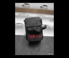 CENTRALINA POMPA ABS VOLKSWAGEN PHAETON 0265950105