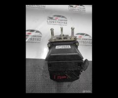 CENTRALINA POMPA ABS VOLKSWAGEN PHAETON 0265950105