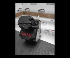 CENTRALINA POMPA ABS VOLKSWAGEN PHAETON 0265950105