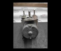 CENTRALINA POMPA ABS VOLKSWAGEN PHAETON 0265950105 - 6