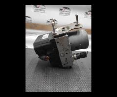 CENTRALINA POMPA ABS VOLKSWAGEN PHAETON 0265950105 - 8