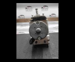 CENTRALINA POMPA ABS VOLKSWAGEN PHAETON 0265950105 - 9