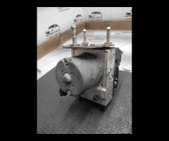 CENTRALINA POMPA ABS VOLKSWAGEN PHAETON 0265950105 - 10